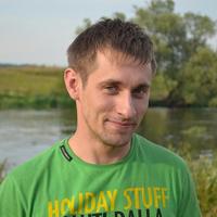 Отзыв от Егор - Виза Destination Thailand